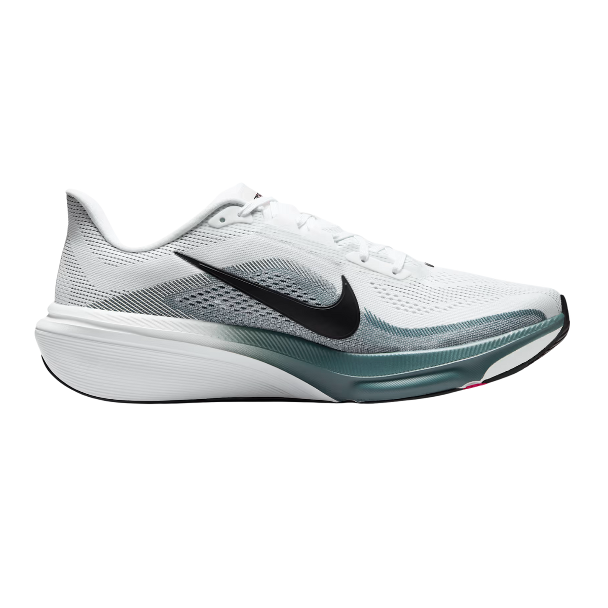 Nike Air Zoom Pegasus 42 Mens FOOTWEAR - Mens Neutral