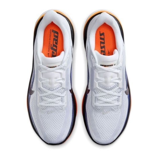 Nike Air Zoom Pegasus 42 Mens FOOTWEAR - Mens Neutral