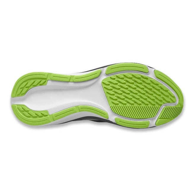 Nike Air Zoom Pegasus 42 Mens - FOOTWEAR - Mens Neutral