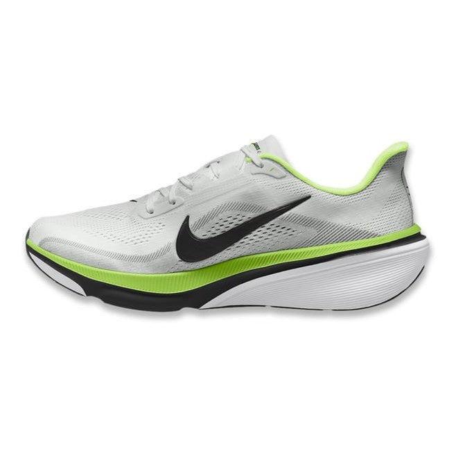 Nike Air Zoom Pegasus 42 Mens - FOOTWEAR - Mens Neutral