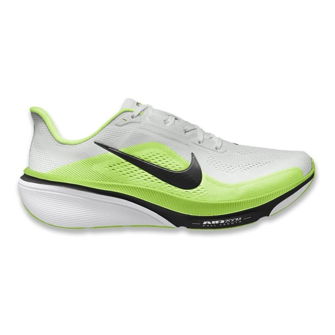 Nike Air Zoom Pegasus 42 Mens - FOOTWEAR - Mens Neutral
