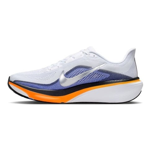 Nike Air Zoom Pegasus 42 Mens FOOTWEAR - Mens Neutral