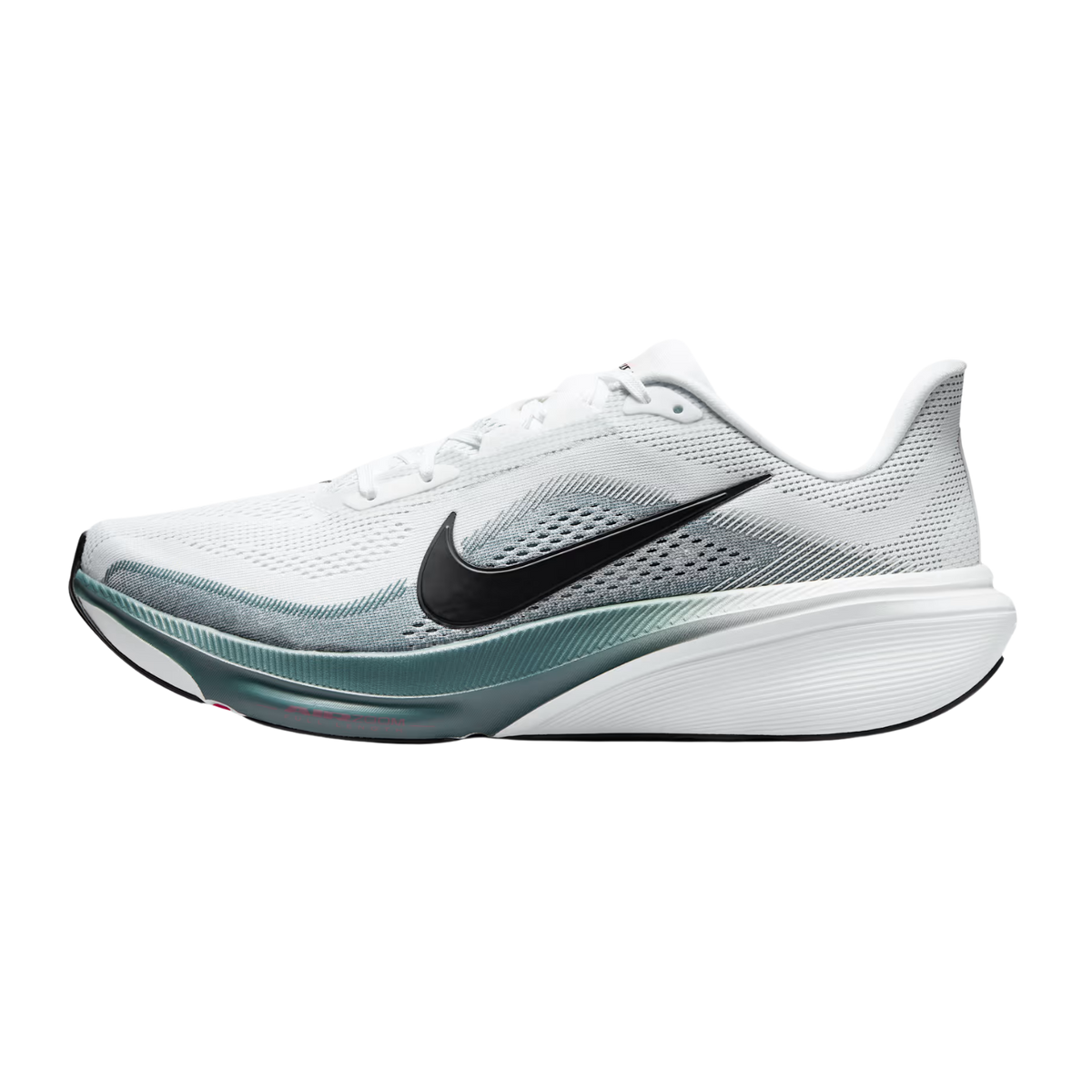 Nike Air Zoom Pegasus 42 Mens FOOTWEAR - Mens Neutral