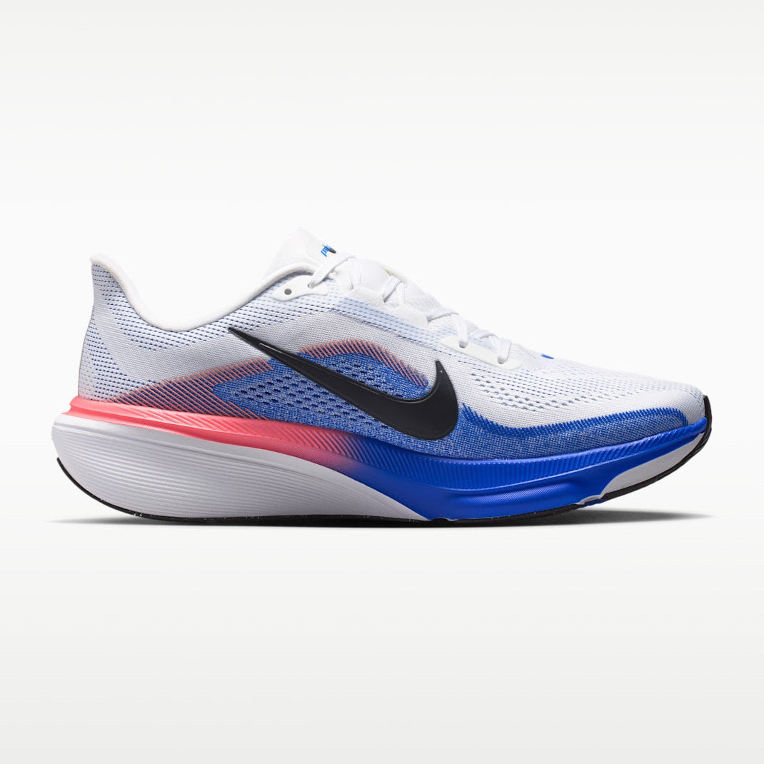 Nike Air Zoom Pegasus 42 Mens - FOOTWEAR - Mens Neutral