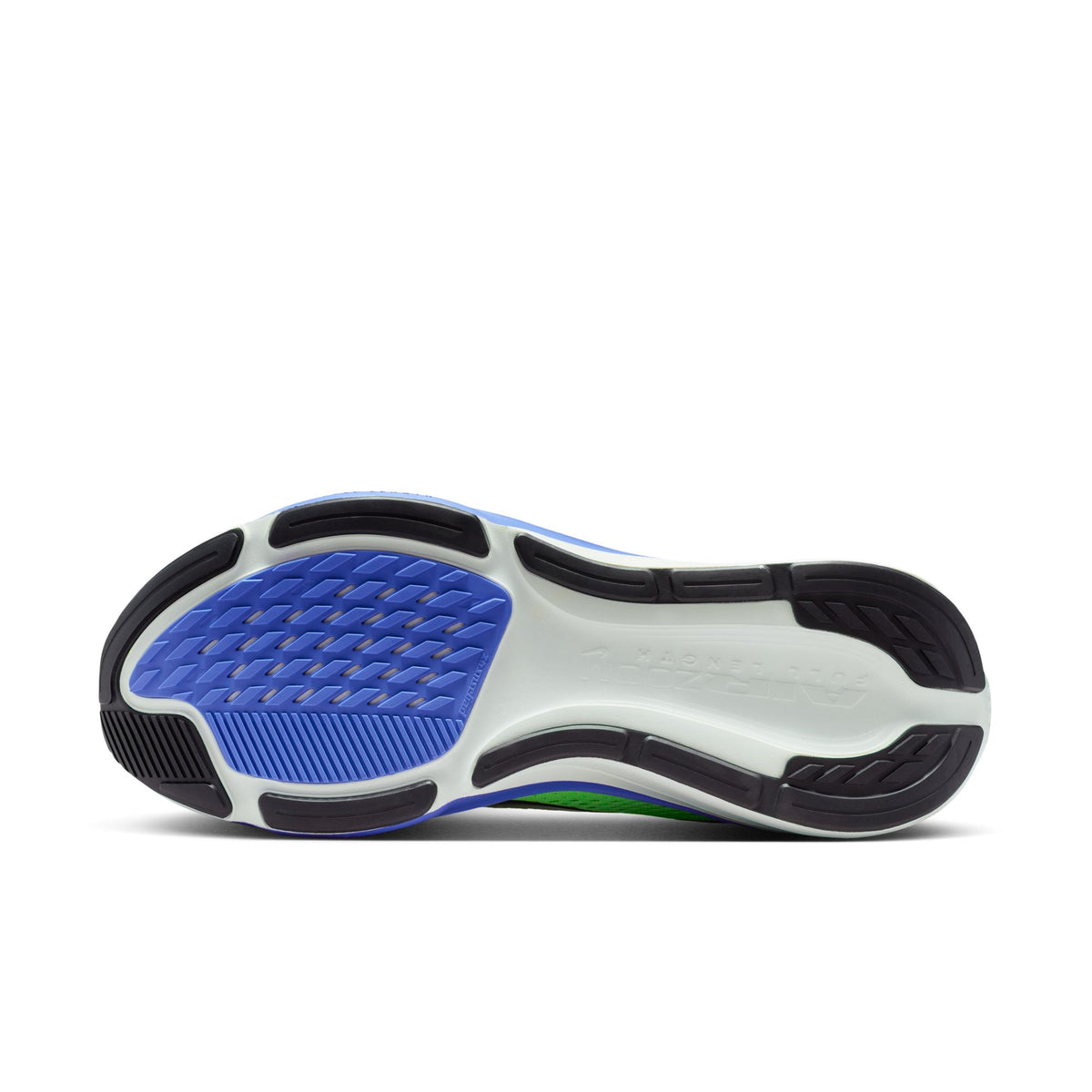 Nike Air Zoom Pegasus 42 Mens FOOTWEAR - Mens Neutral