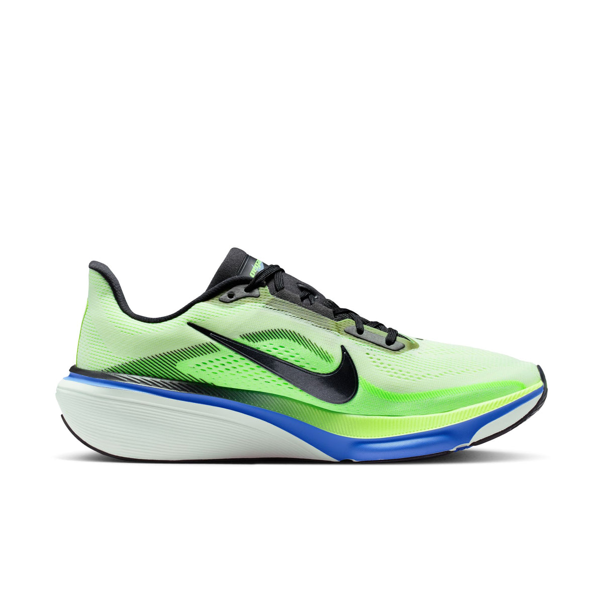 Nike Air Zoom Pegasus 42 Mens FOOTWEAR - Mens Neutral