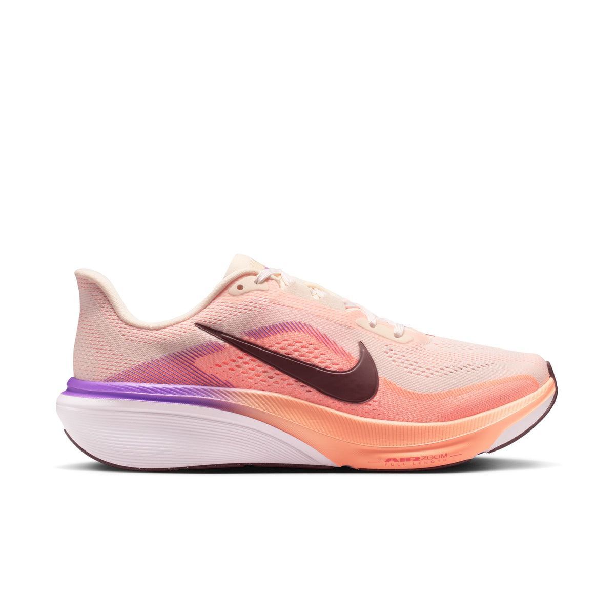 Nike Air Zoom Pegasus 42 Women's - FOOTWEAR - Womens Everyday Training