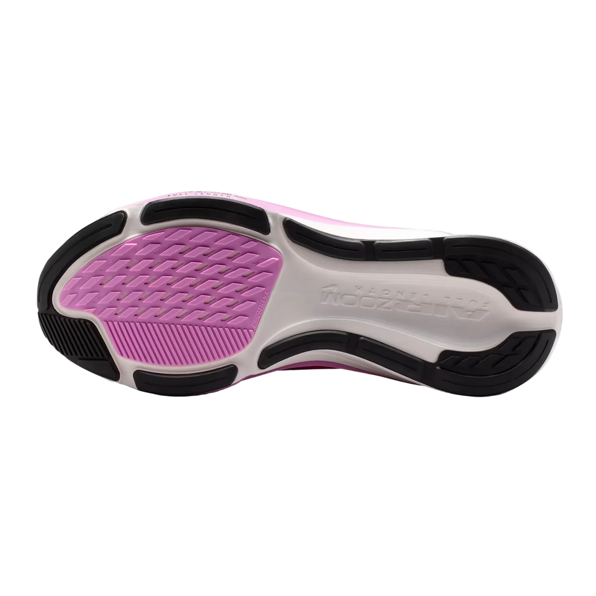 Nike Air Zoom Pegasus 42 Women's FOOTWEAR - Womens Everyday Training