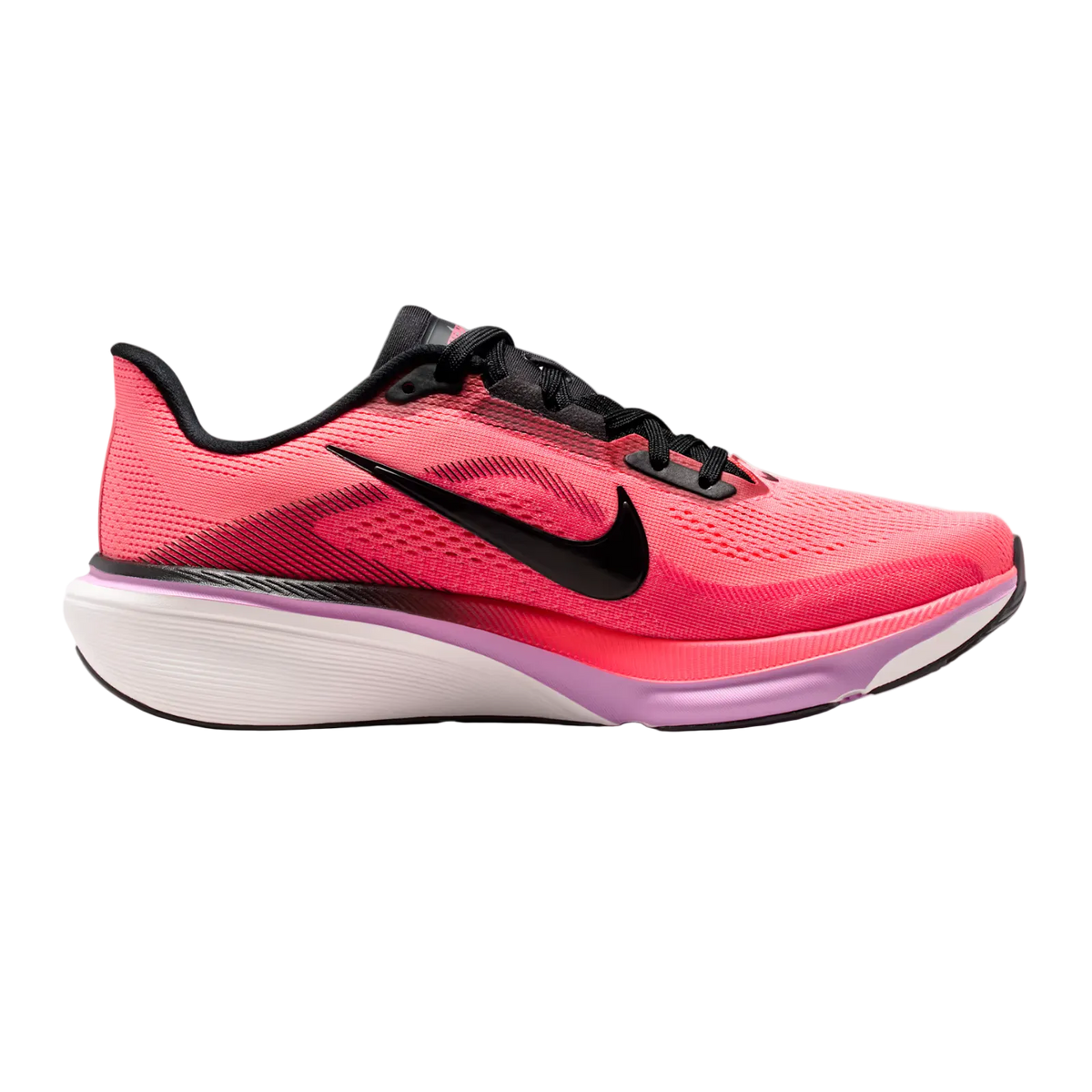 Nike Air Zoom Pegasus 42 Womens FOOTWEAR - Womens Everyday Training