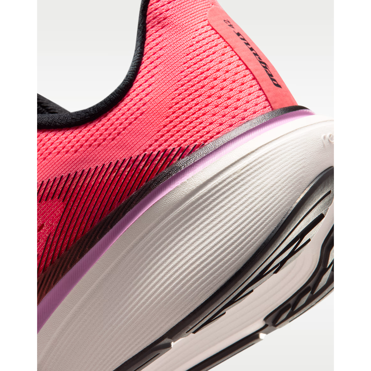 Nike Air Zoom Pegasus 42 Womens FOOTWEAR - Womens Everyday Training