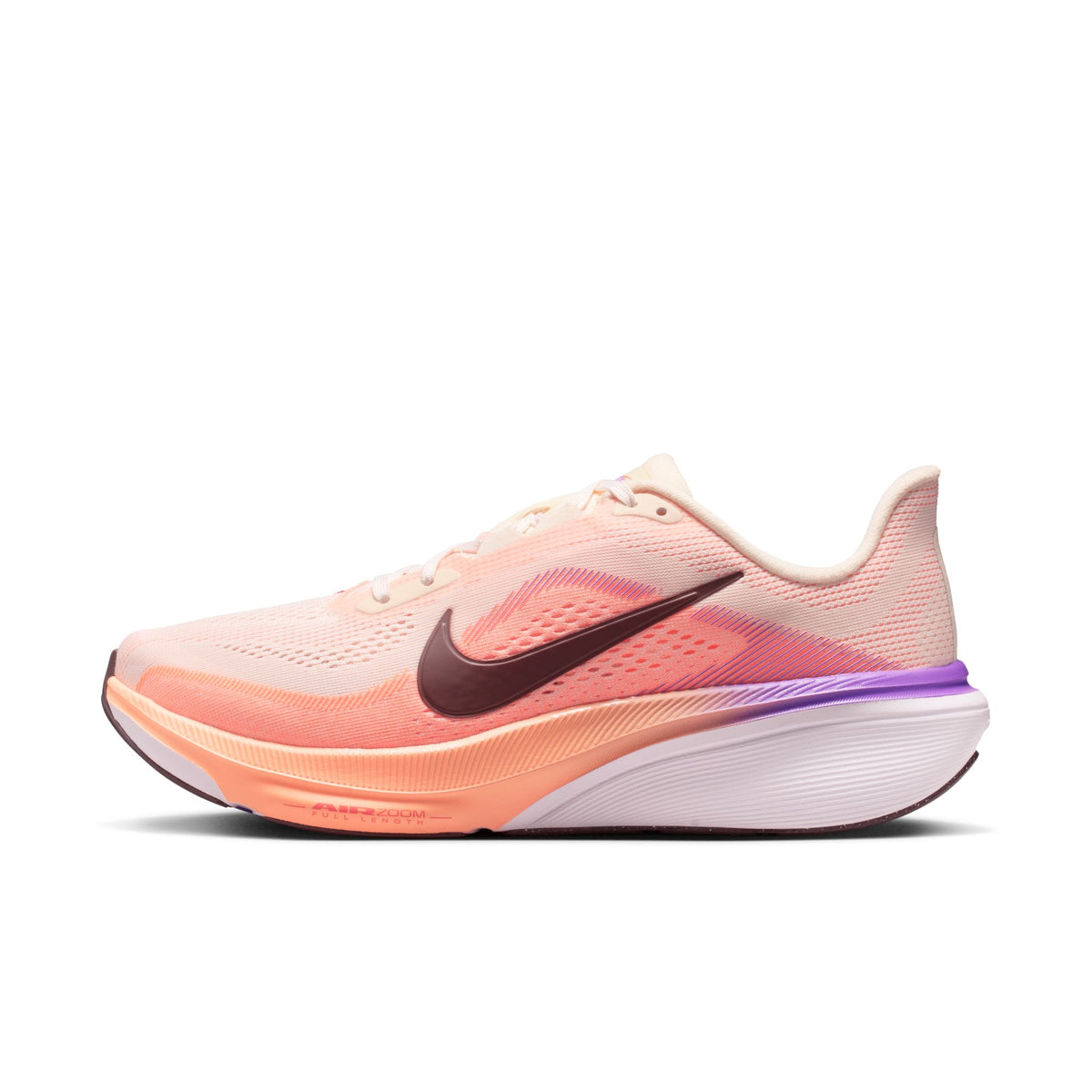 Nike Air Zoom Pegasus 42 Women's - FOOTWEAR - Womens Everyday Training