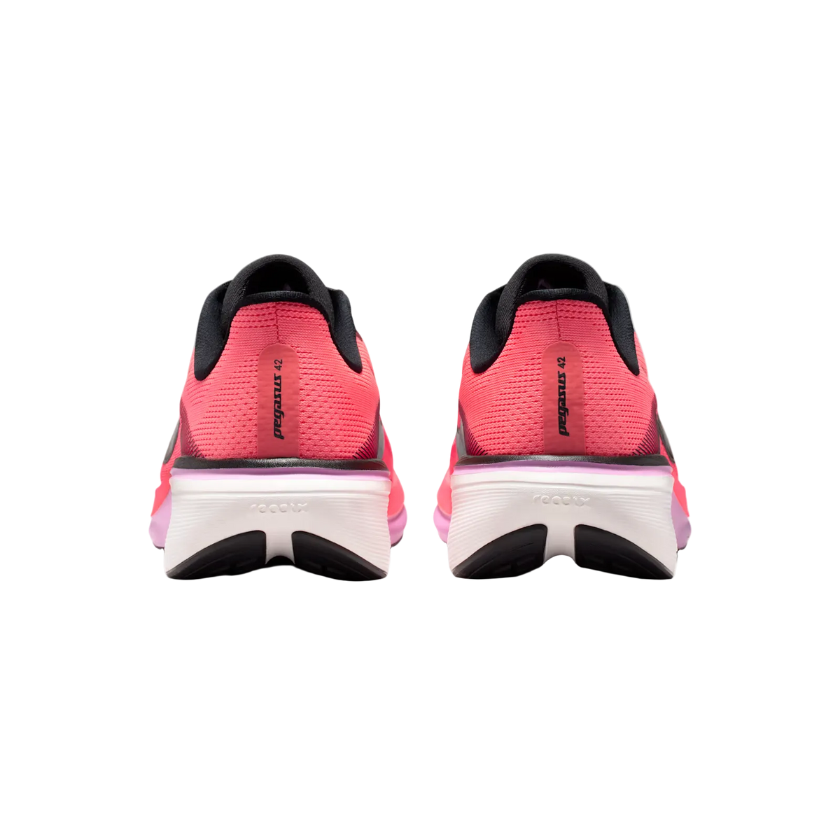 Nike Air Zoom Pegasus 42 Womens FOOTWEAR - Womens Everyday Training