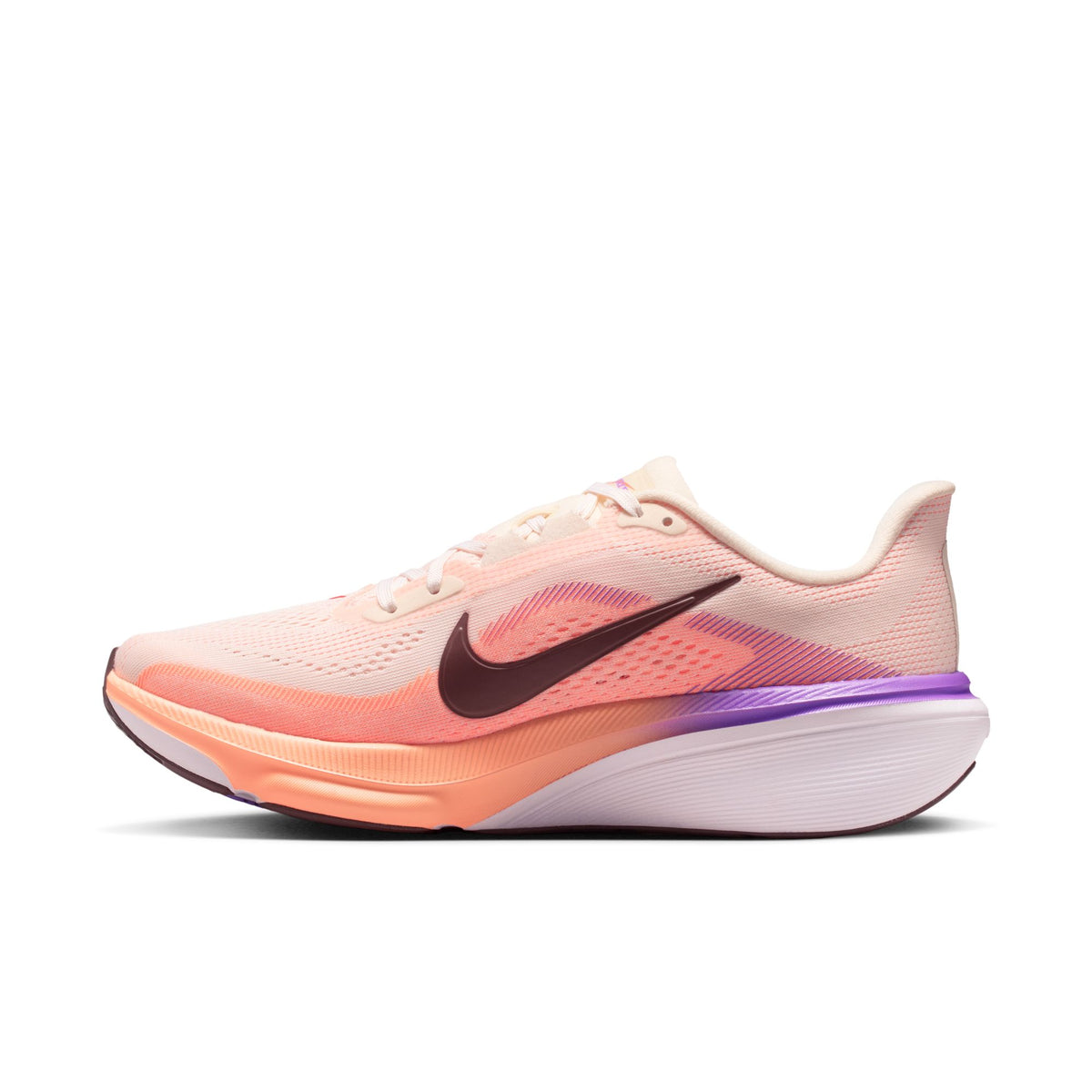 Nike Air Zoom Pegasus 42 Women's - FOOTWEAR - Womens Everyday Training