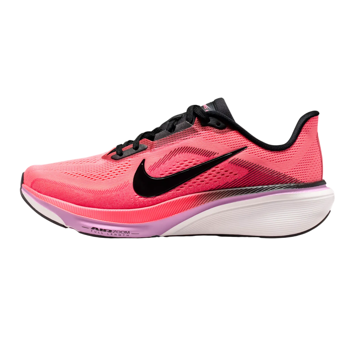 Nike Air Zoom Pegasus 42 Womens FOOTWEAR - Womens Everyday Training