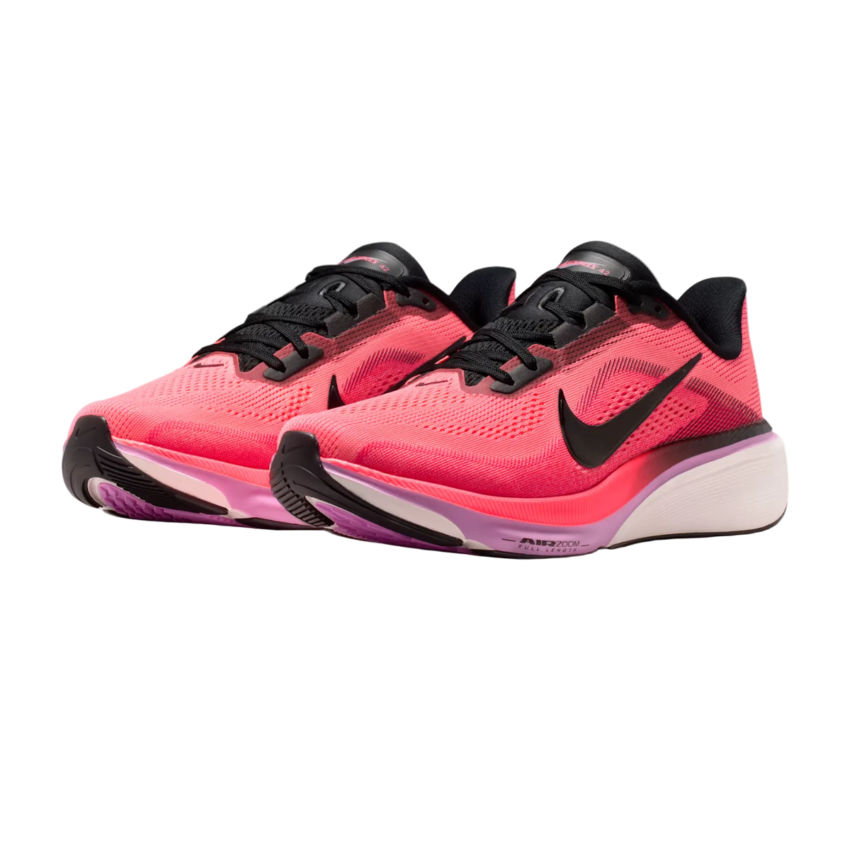 Nike Air Zoom Pegasus 42 Womens FOOTWEAR - Womens Everyday Training