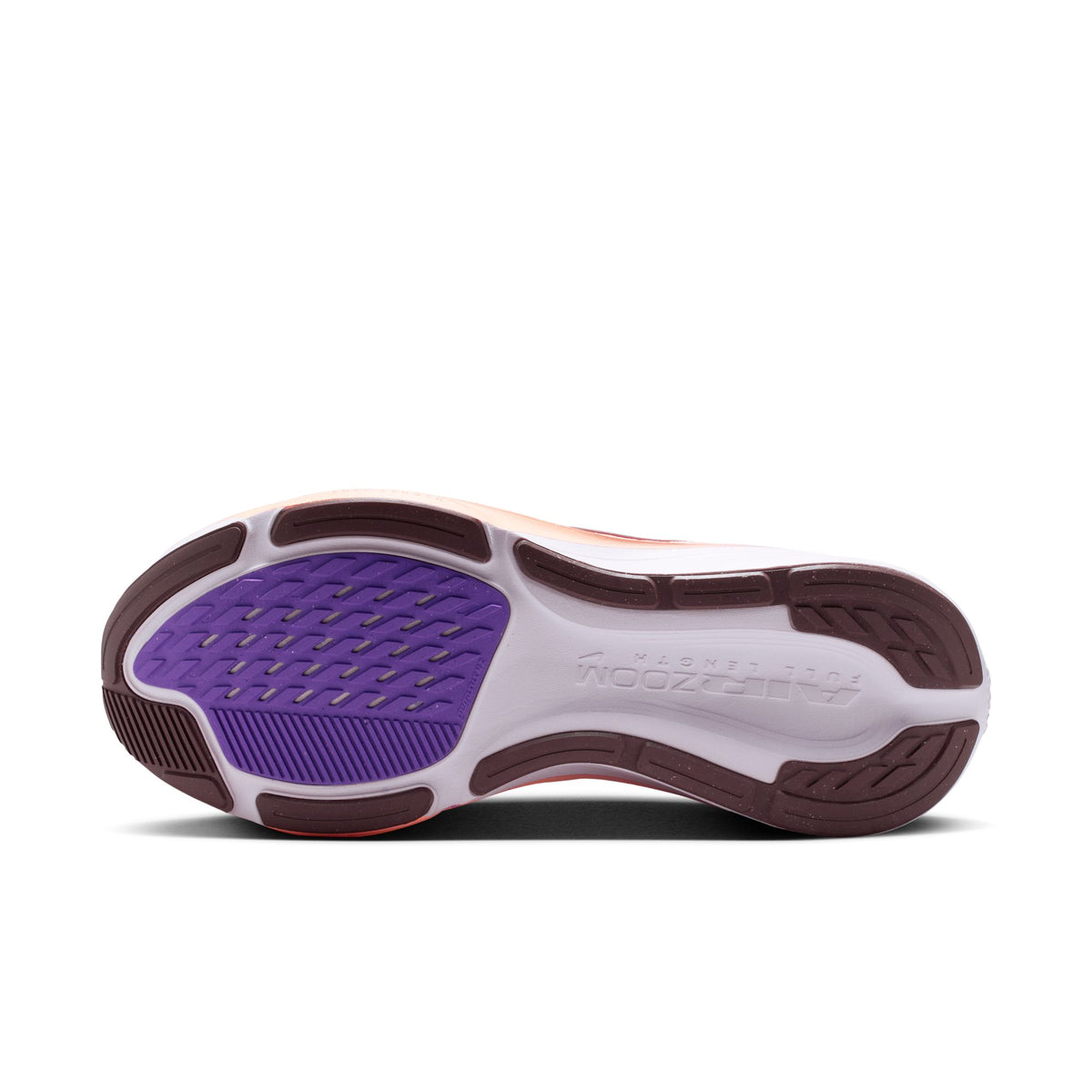 Nike Air Zoom Pegasus 42 Womens FOOTWEAR - Womens Everyday Training
