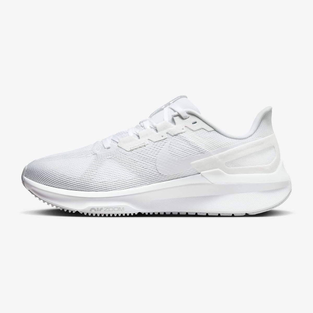 NIKE Air Zoom Structure 25 Mens FOOTWEAR - Mens Stability
