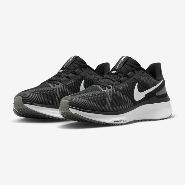 Nike Air Zoom Structure 25 Mens | Sole Motive