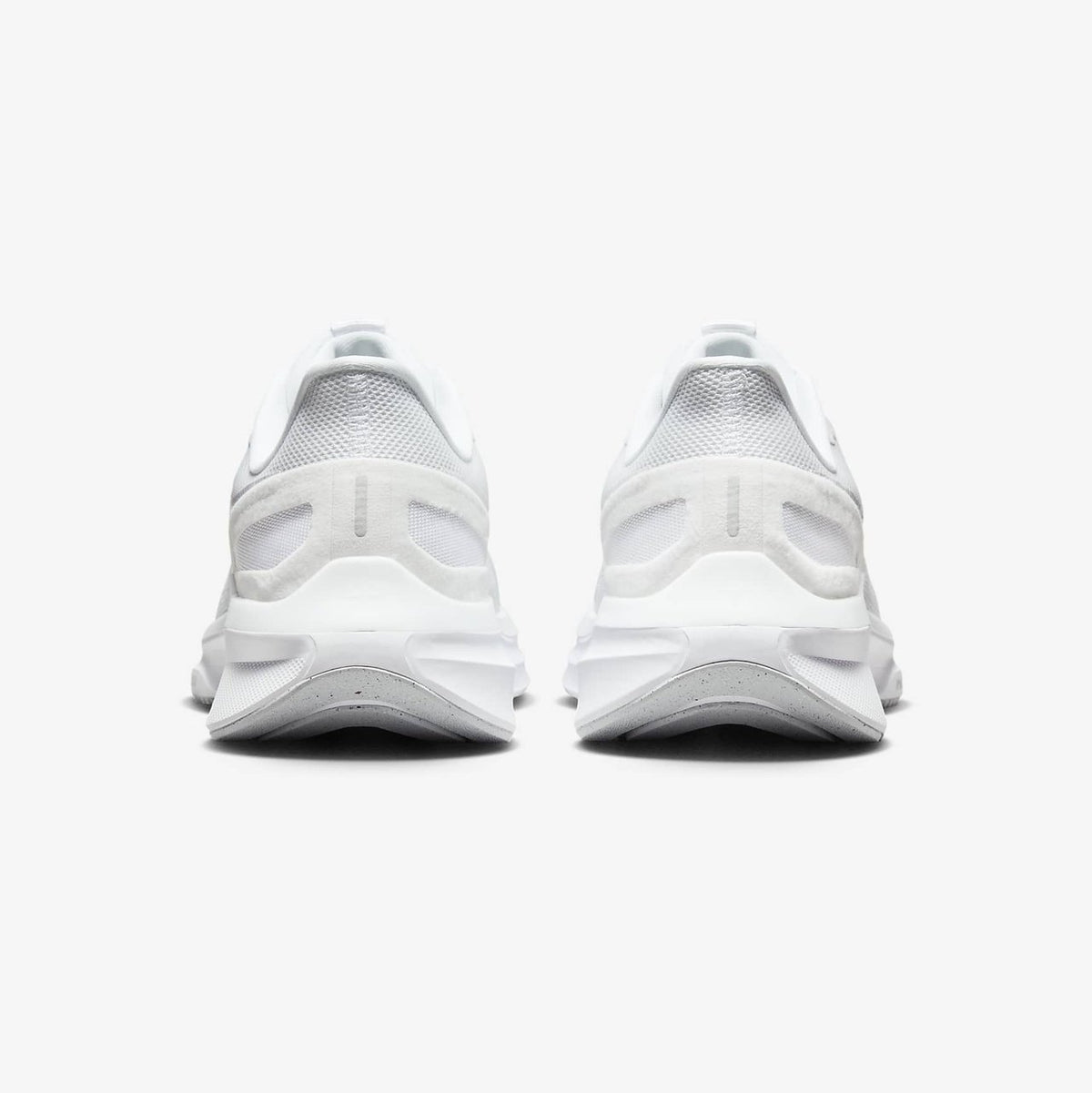 NIKE Air Zoom Structure 25 Mens FOOTWEAR - Mens Stability