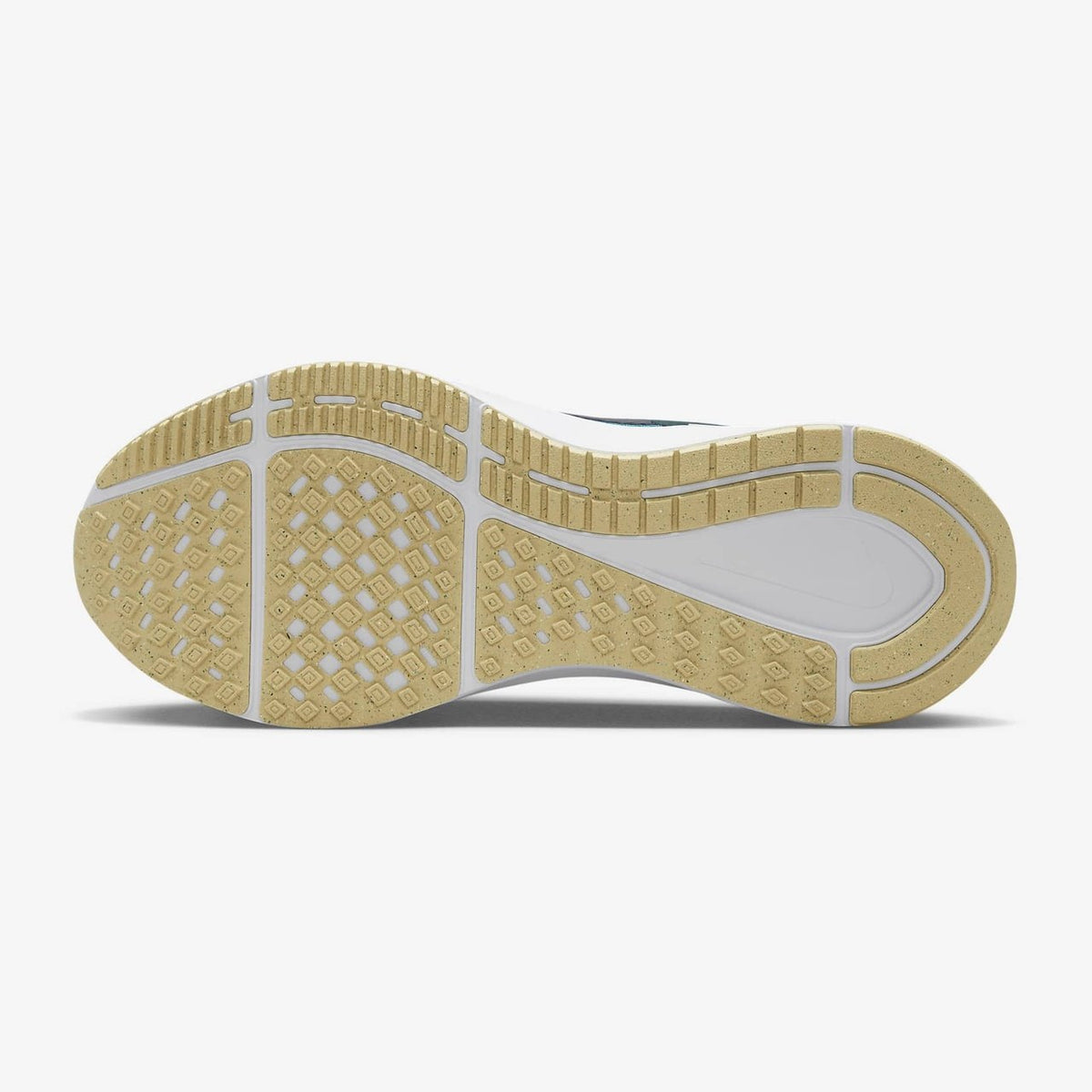 NIKE Air Zoom Structure 25 Mens FOOTWEAR - Mens Stability