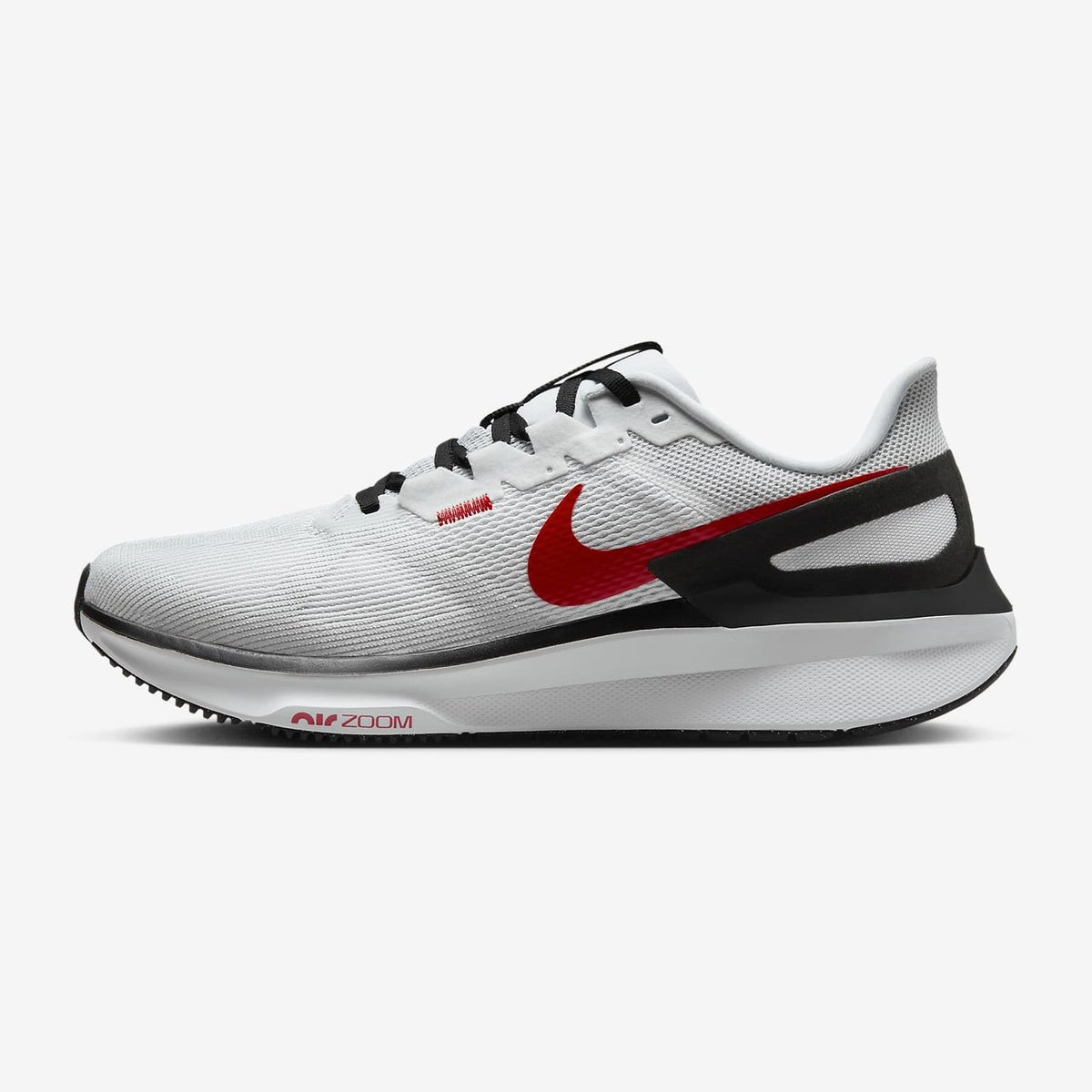 Nike Air Zoom Structure 25 Mens FOOTWEAR - Mens Stability 