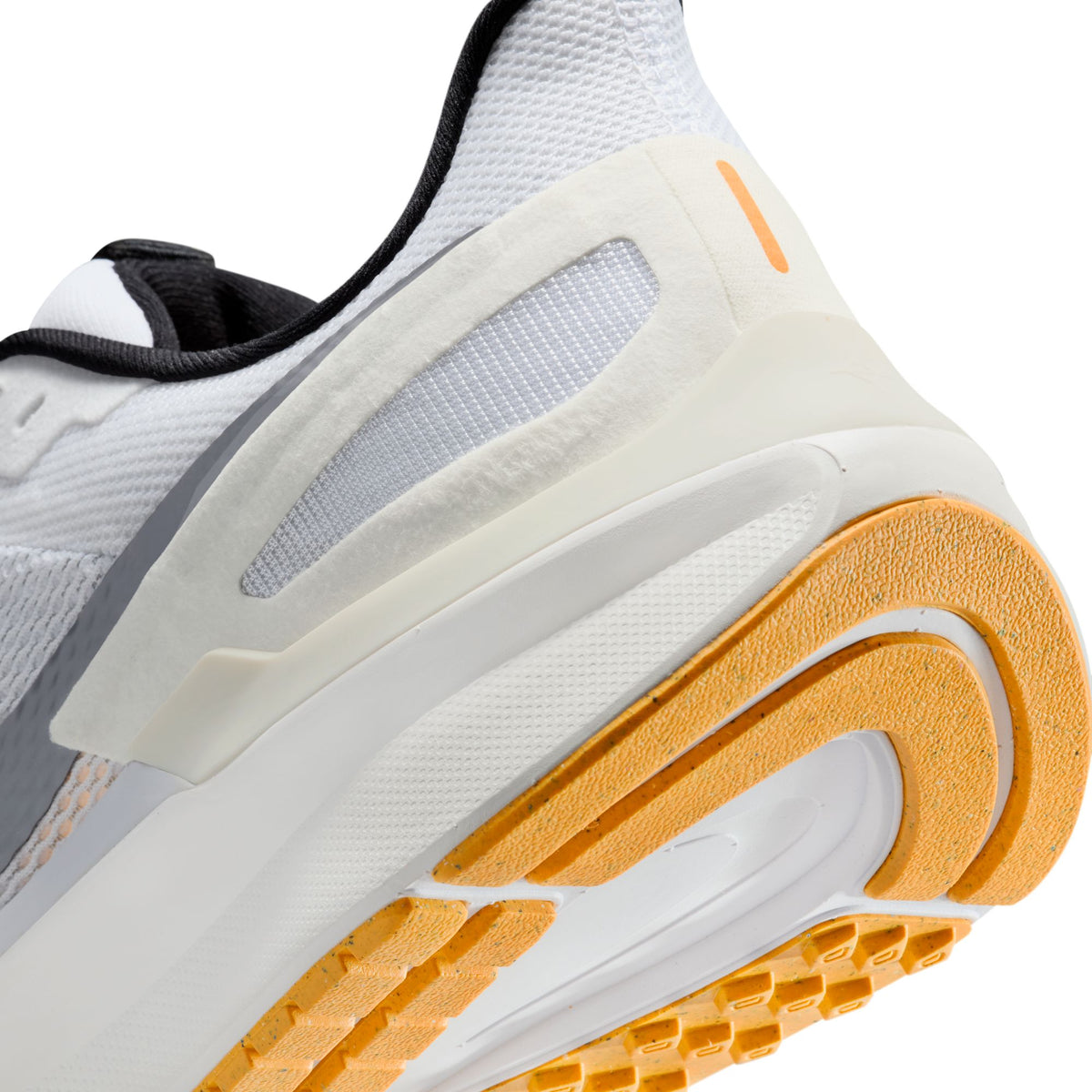 Nike Air Zoom Structure 25 Mens FOOTWEAR - Mens Stability 
