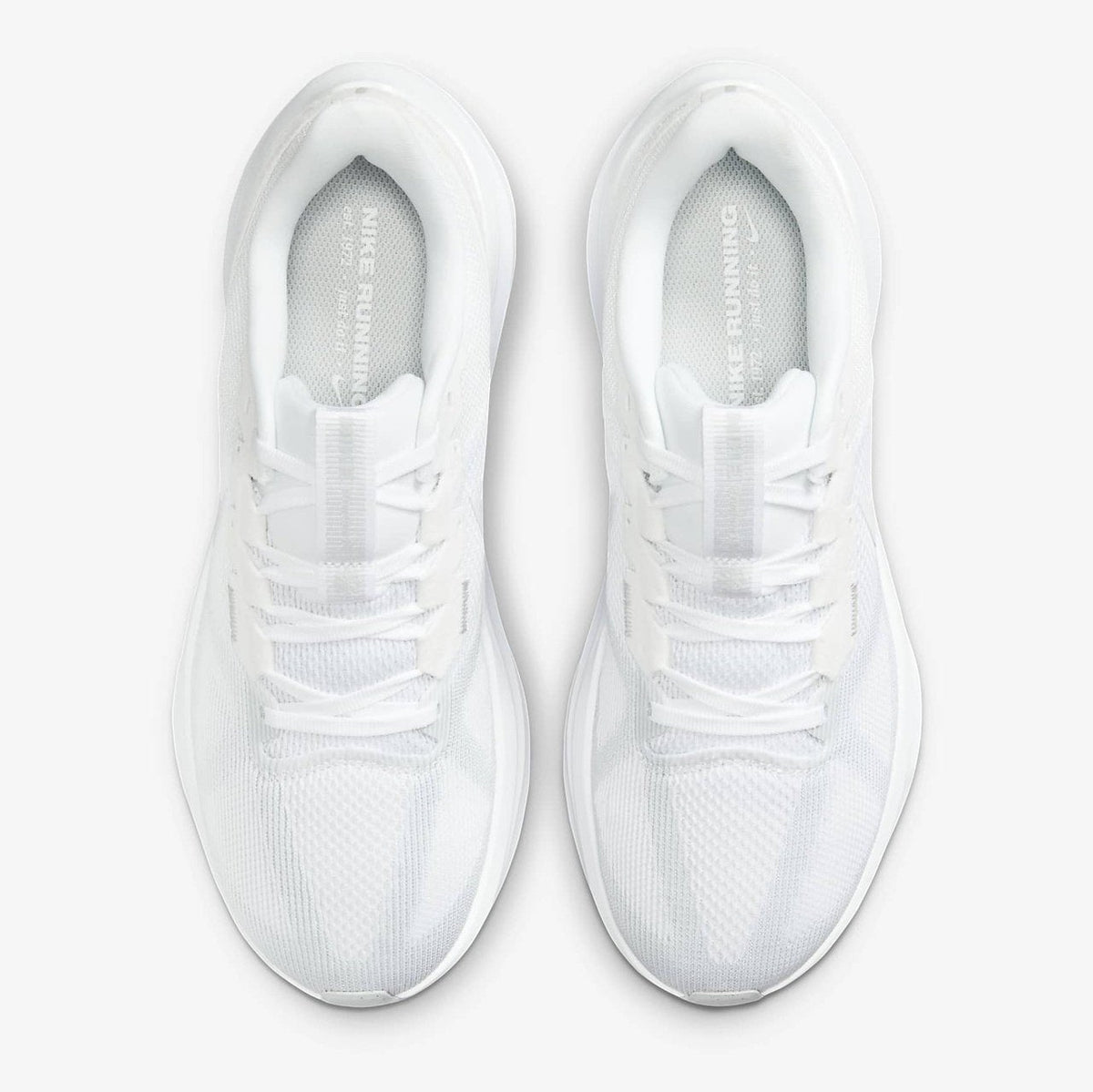 NIKE Air Zoom Structure 25 Mens FOOTWEAR - Mens Stability