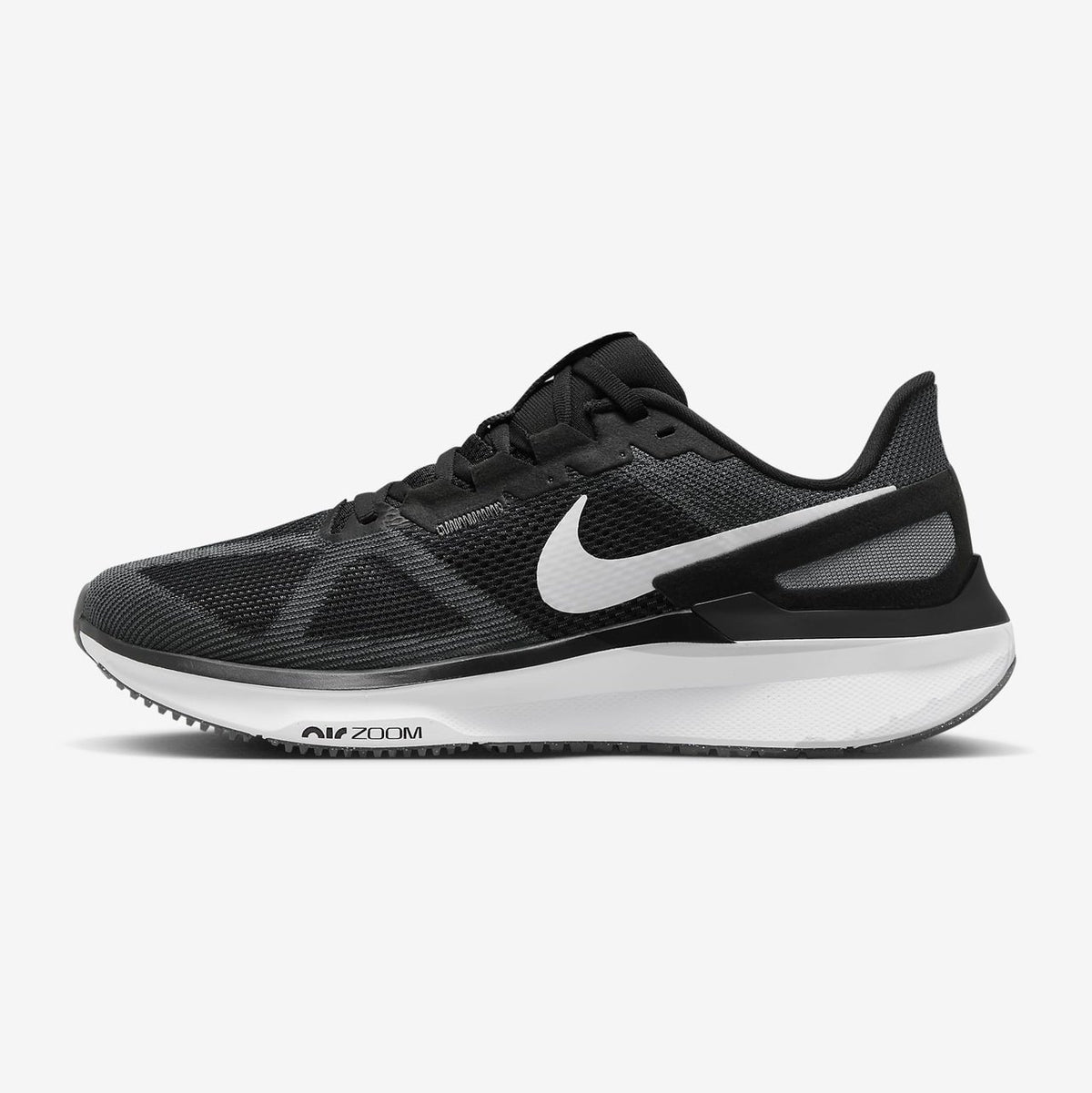 NIKE Air Zoom Structure 25 Mens FOOTWEAR - Mens Stability
