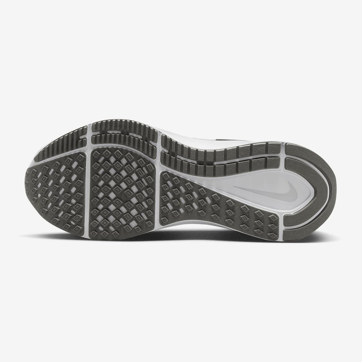 NIKE Air Zoom Structure 25 Mens FOOTWEAR - Mens Stability