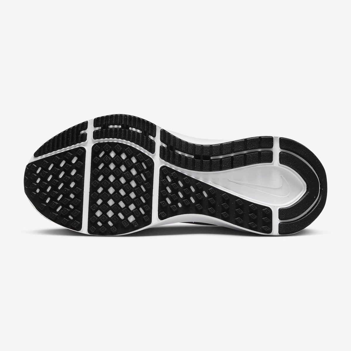 NIKE Air Zoom Structure 25 Womens FOOTWEAR - Womens Stability