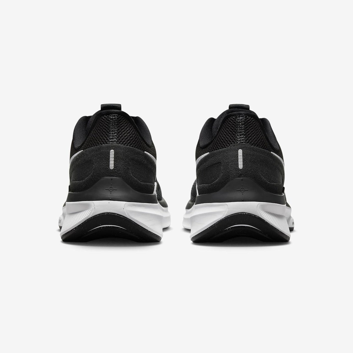 NIKE Air Zoom Structure 25 Womens FOOTWEAR - Womens Stability