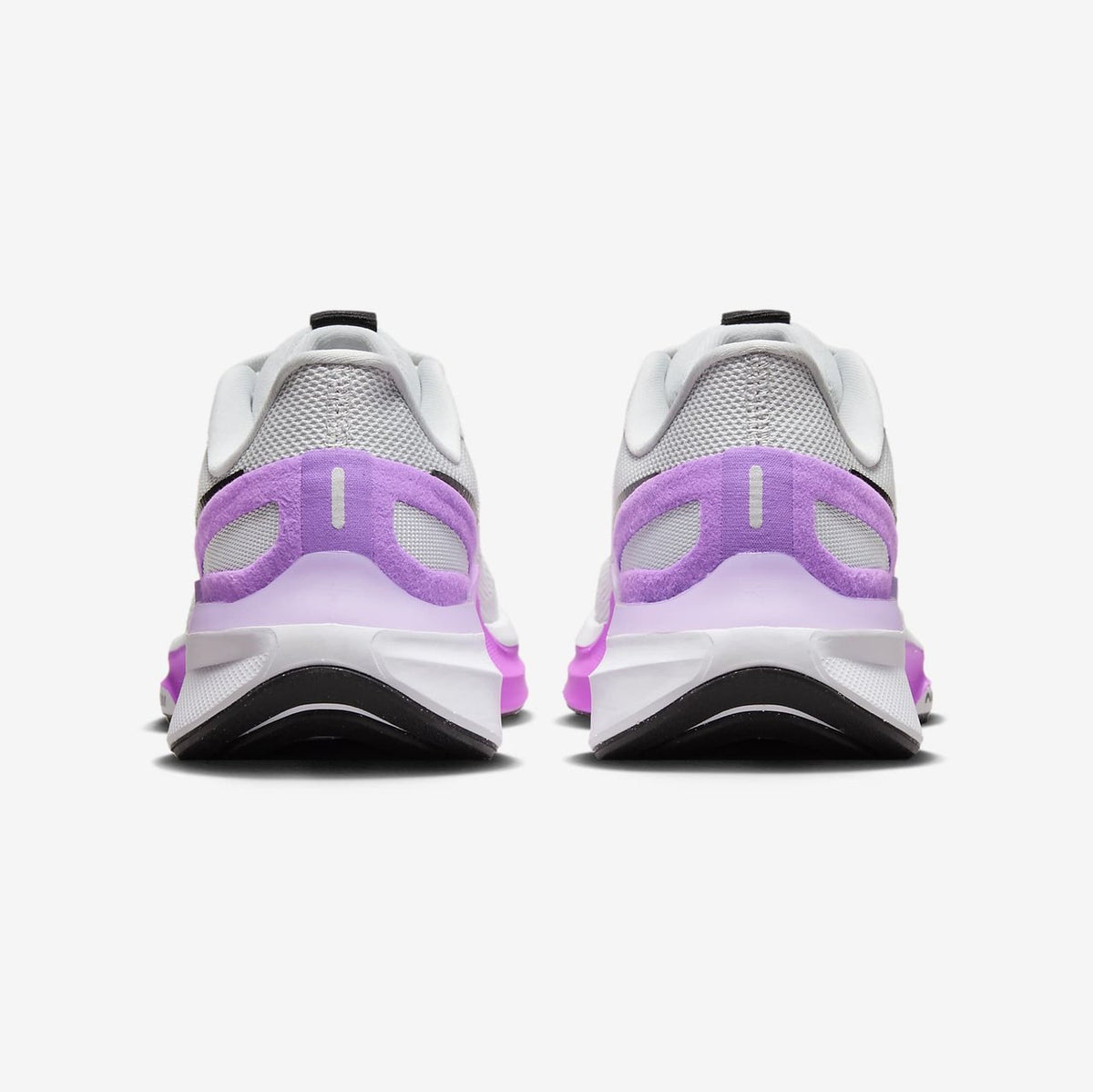 NIKE Air Zoom Structure 25 Womens FOOTWEAR - Womens Stability