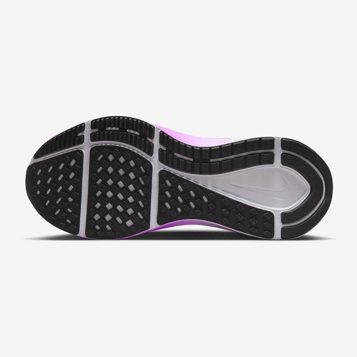 NIKE Air Zoom Structure 25 Womens FOOTWEAR - Womens Stability