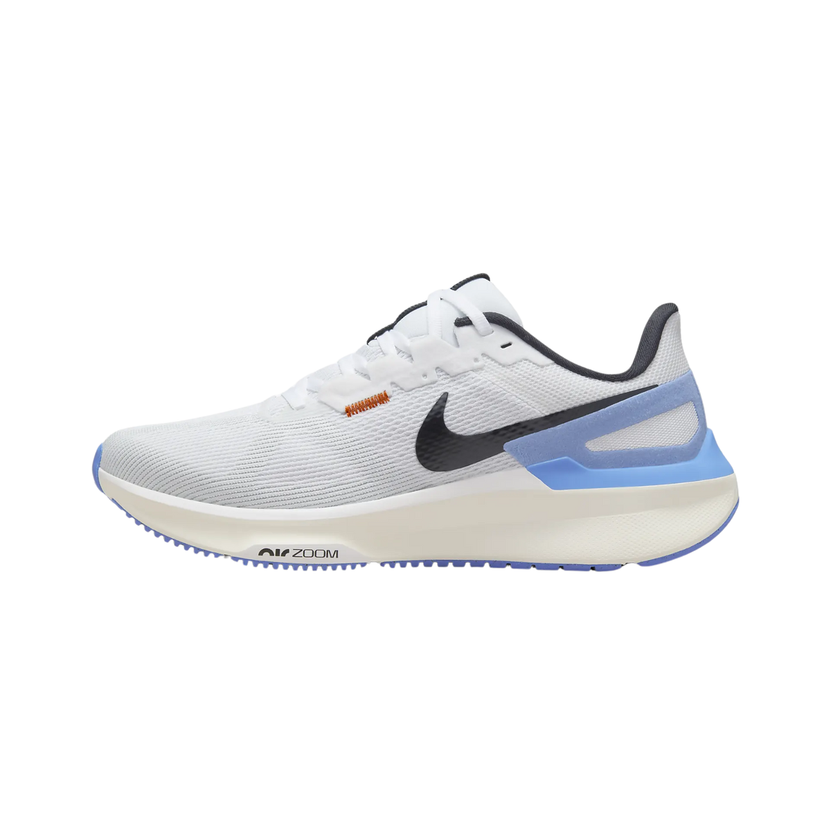 NIKE Air Zoom Structure 25 Womens FOOTWEAR - Womens Stability
