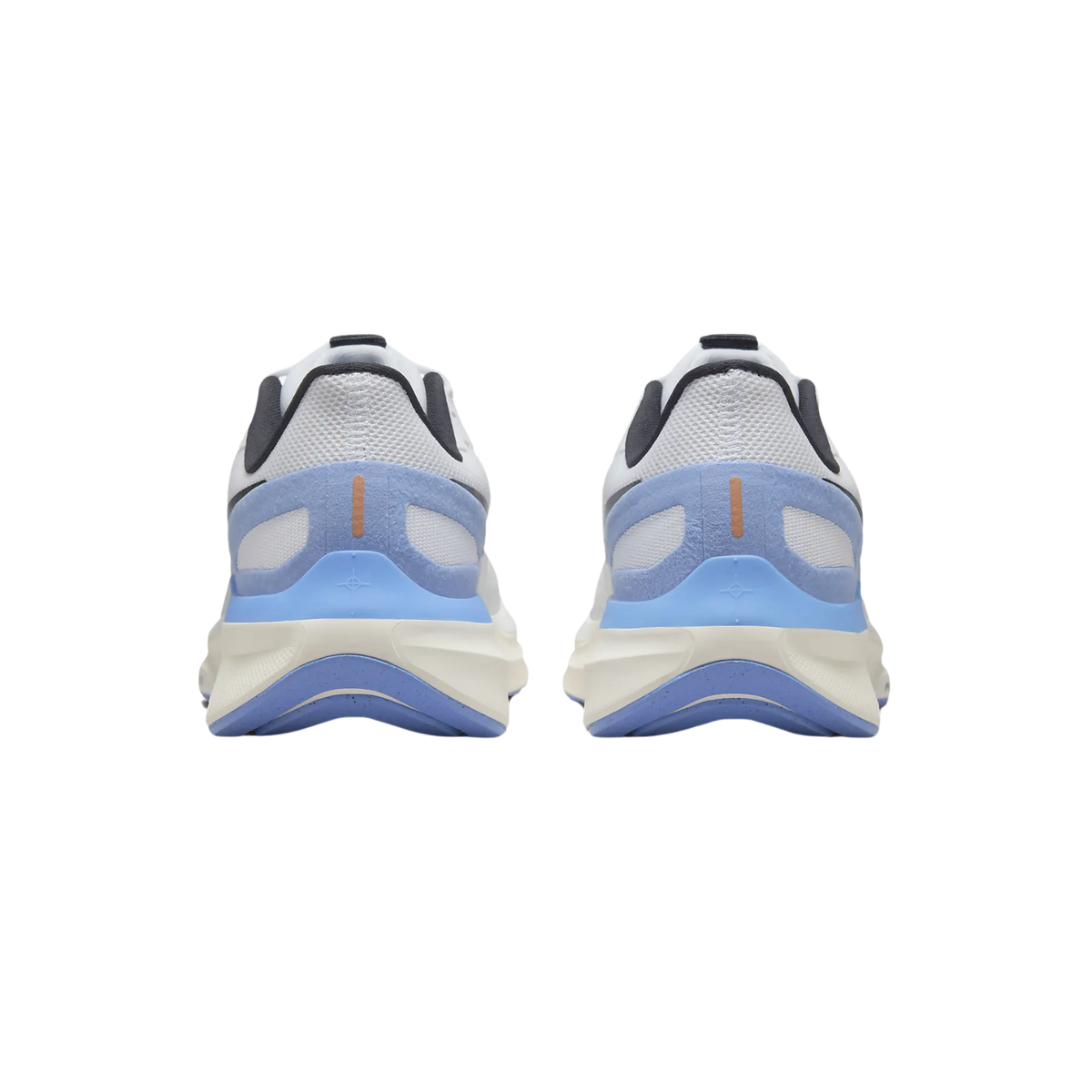 NIKE Air Zoom Structure 25 Womens FOOTWEAR - Womens Stability