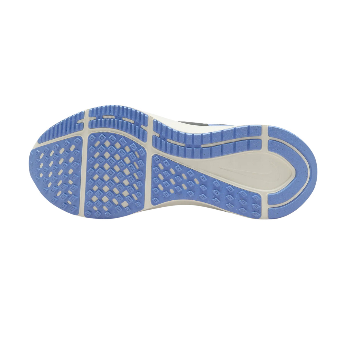 NIKE Air Zoom Structure 25 Womens FOOTWEAR - Womens Stability