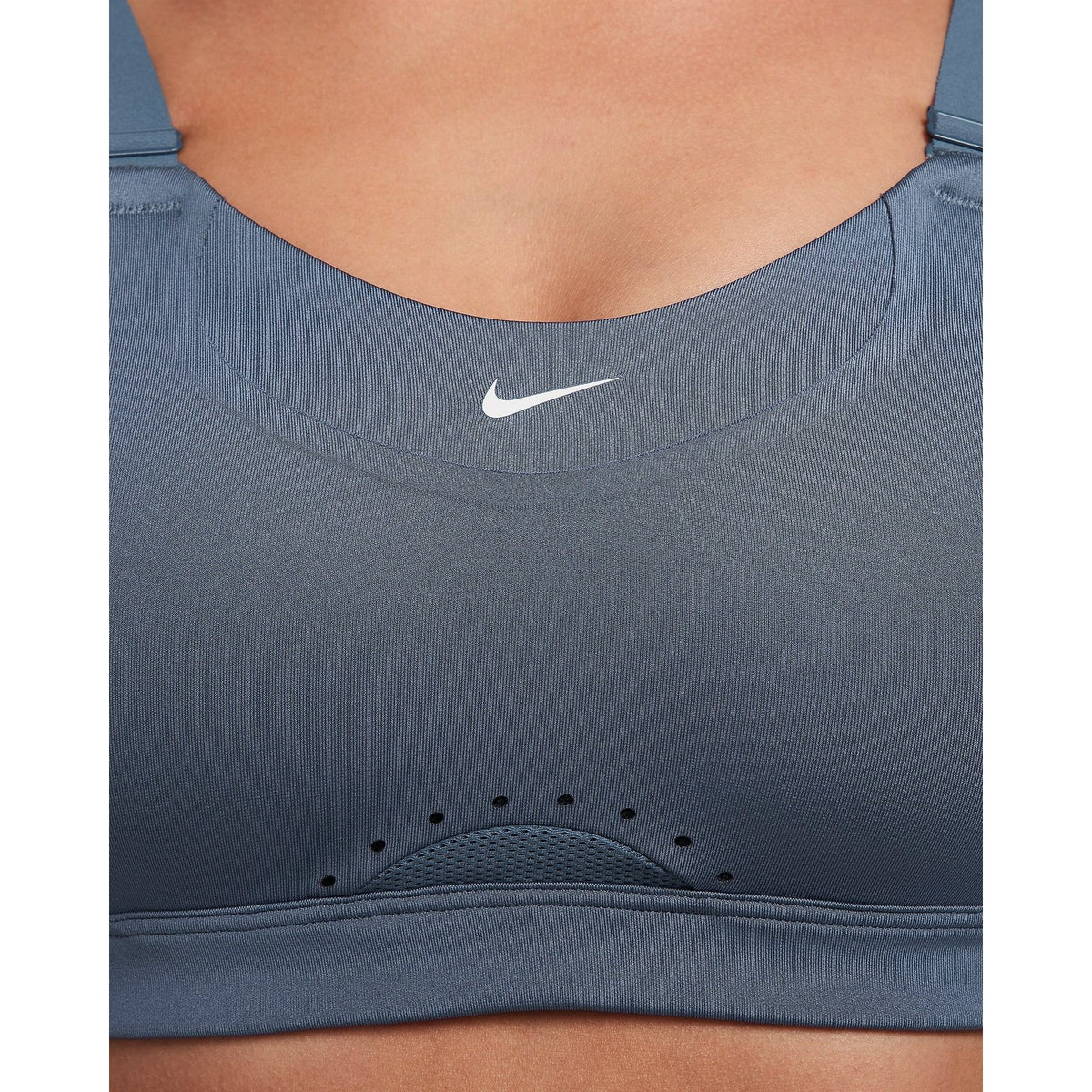 NIKE Alpha Sports Bra Womens APPAREL - Womens Bras