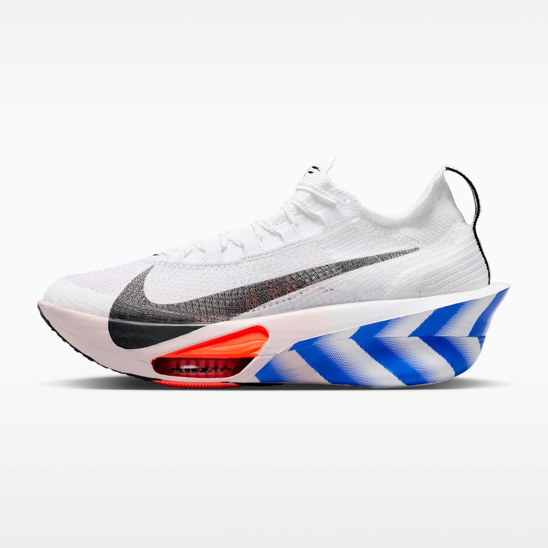 NIKE Air Zoom Alphafly Next% 3 CM