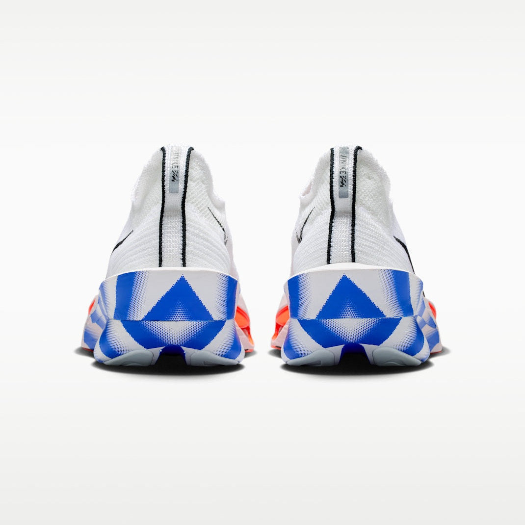 NIKE Air Zoom Alphafly Next% 3 CM