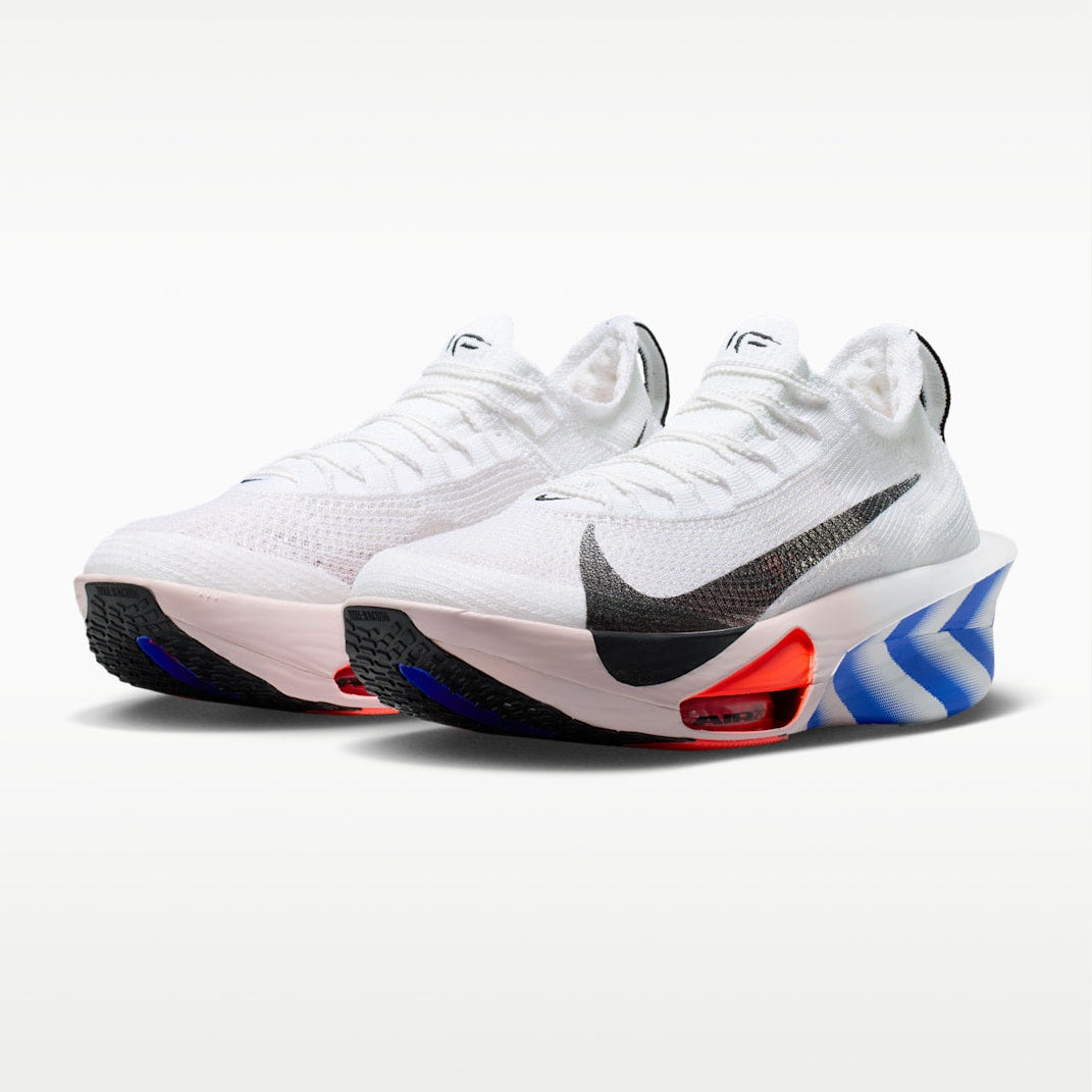 NIKE Air Zoom Alphafly Next% 3 CM