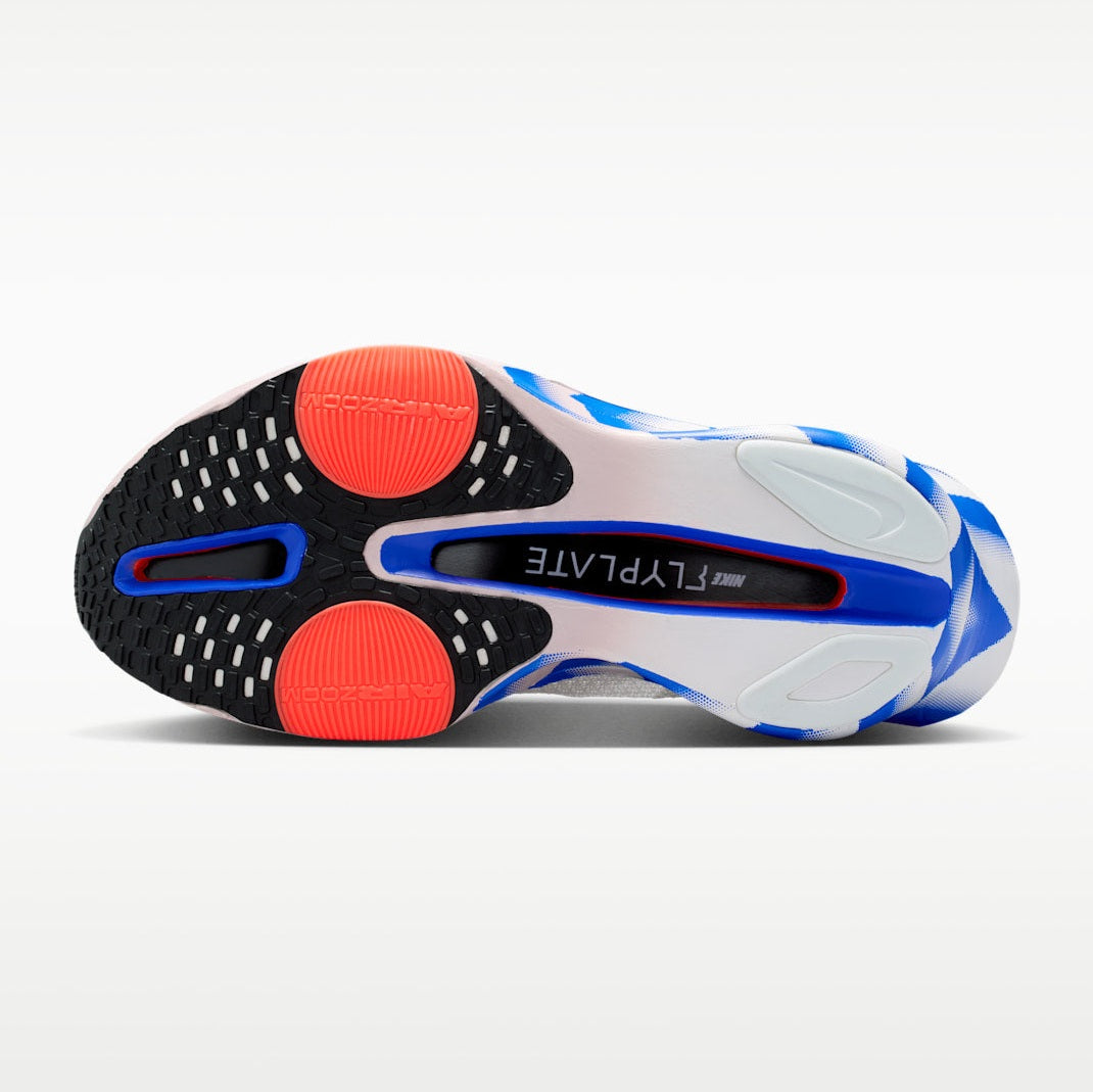 NIKE Air Zoom Alphafly Next% 3 CM