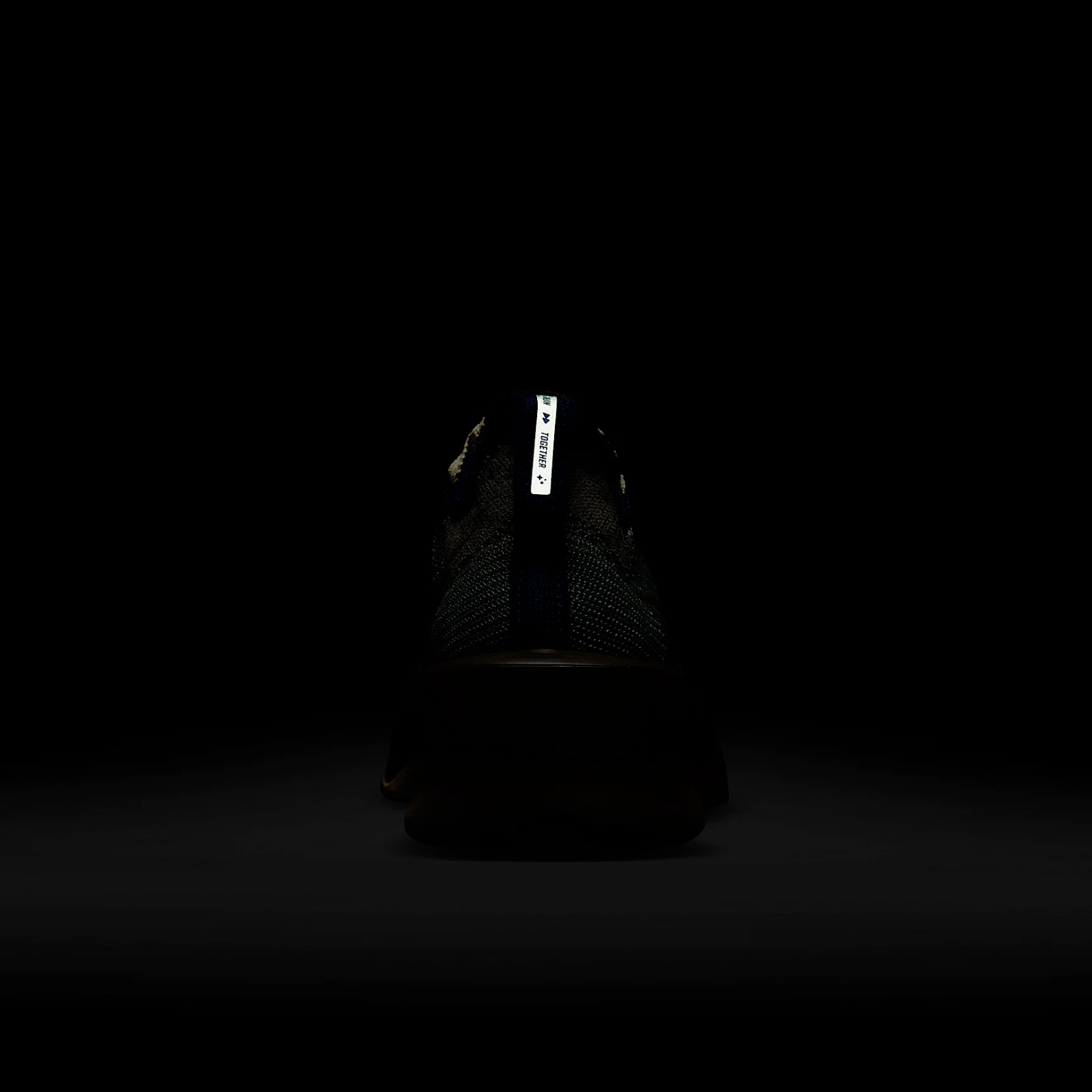 Nike Alphafly Premium Men's Shoes Propel Your Run Sole Motive