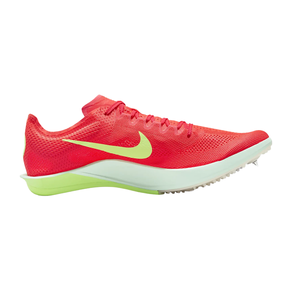 NIKE Dragonfly 2 Unisex FOOTWEAR - Unisex Track Spikes