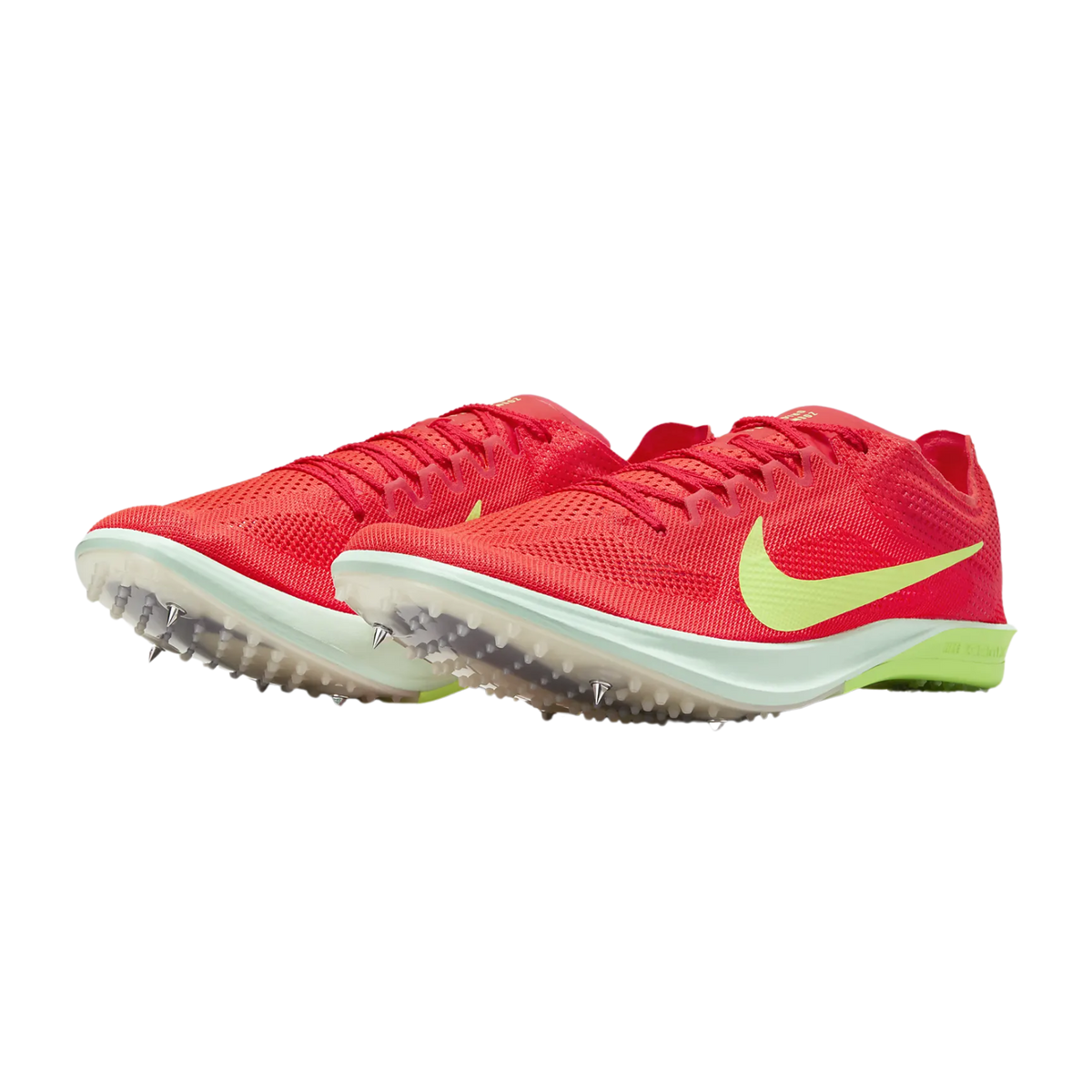 NIKE Dragonfly 2 Unisex FOOTWEAR - Unisex Track Spikes