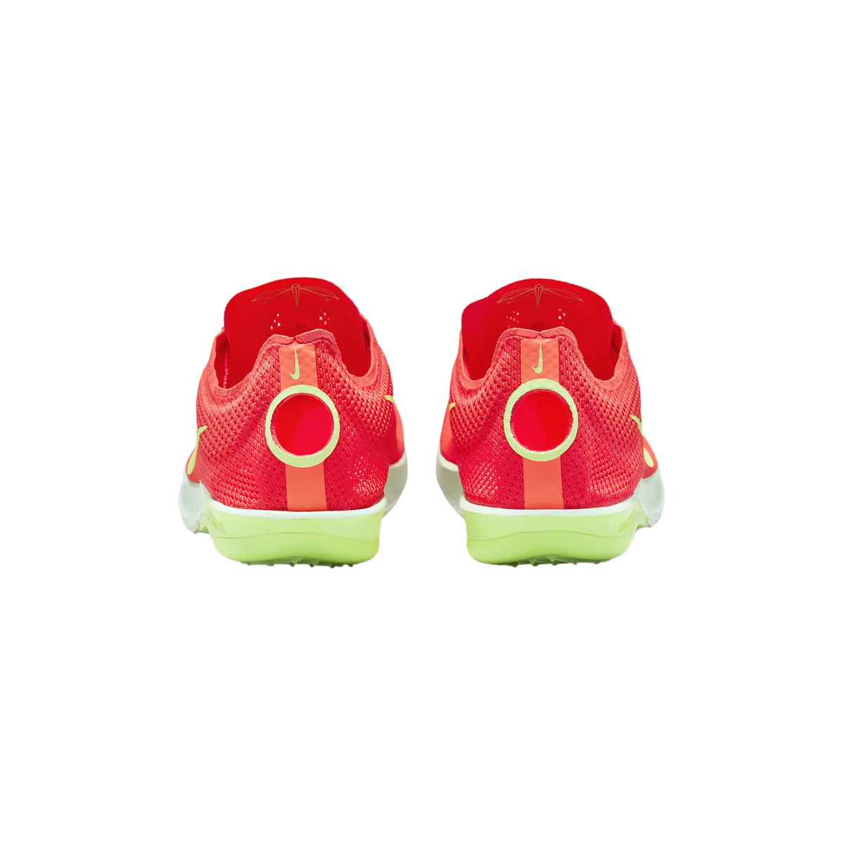 NIKE Dragonfly 2 Unisex FOOTWEAR - Unisex Track Spikes