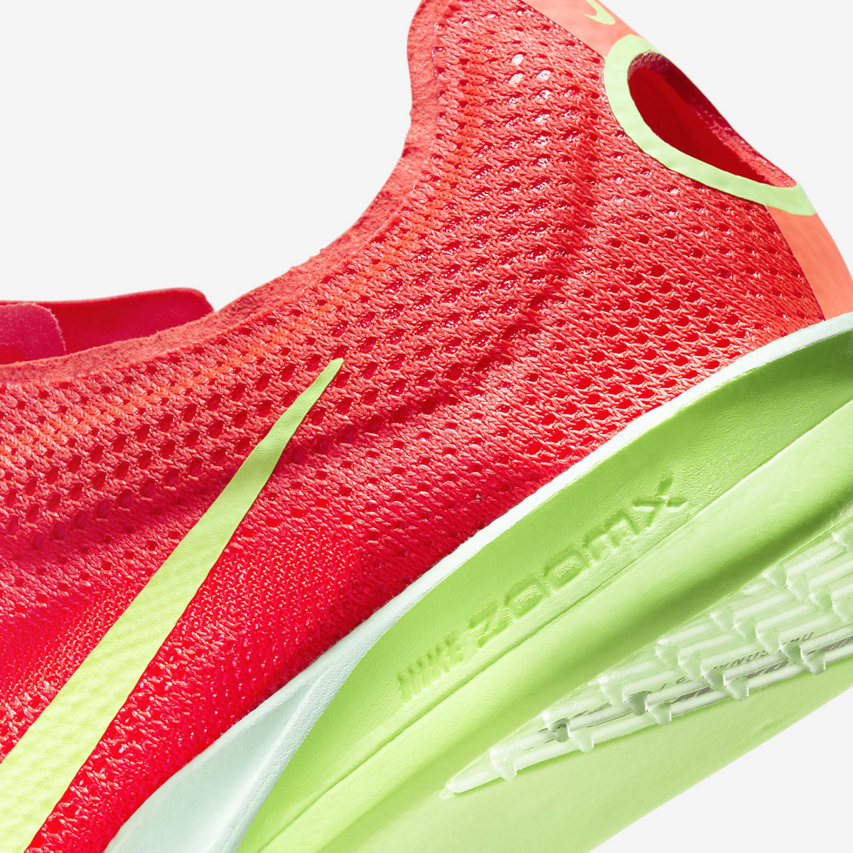 NIKE Dragonfly 2 Unisex FOOTWEAR - Unisex Track Spikes