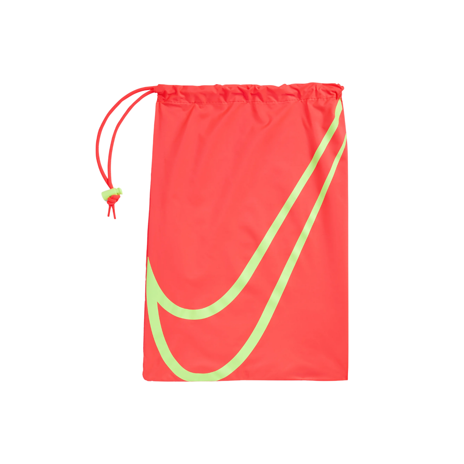 nike ripstop spike bag