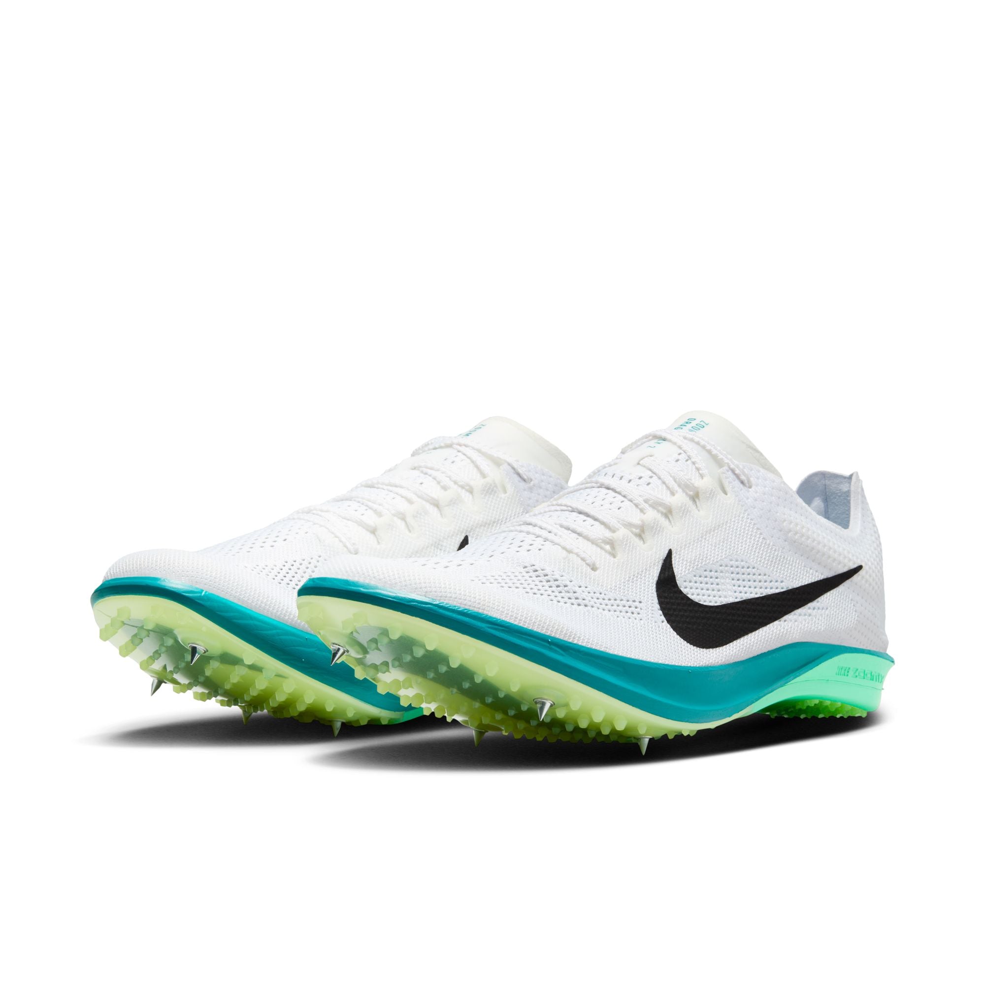 Nike Dragonfly 2 | Sole Motive