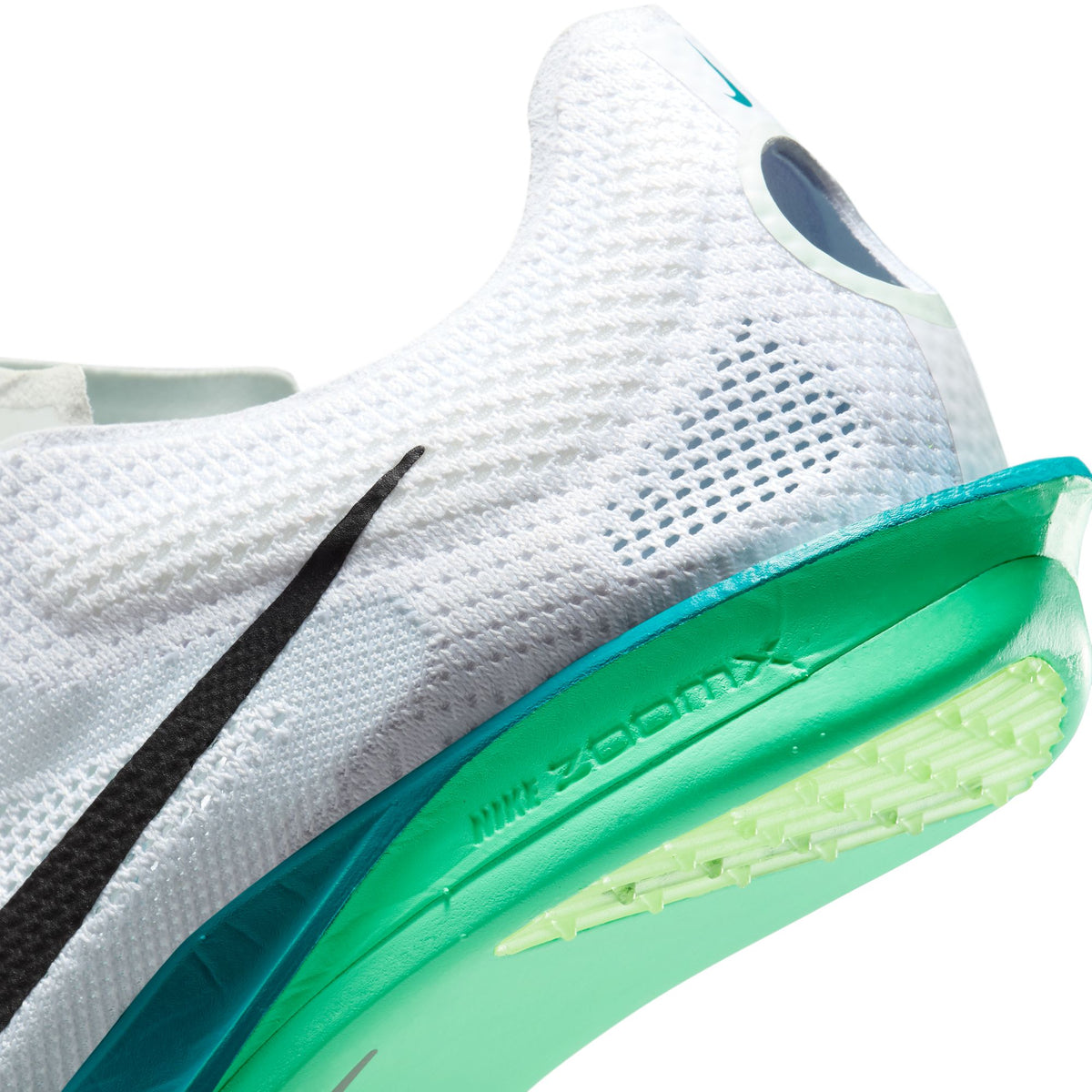 NIKE Dragonfly 2 Unisex FOOTWEAR - Unisex Track Spikes