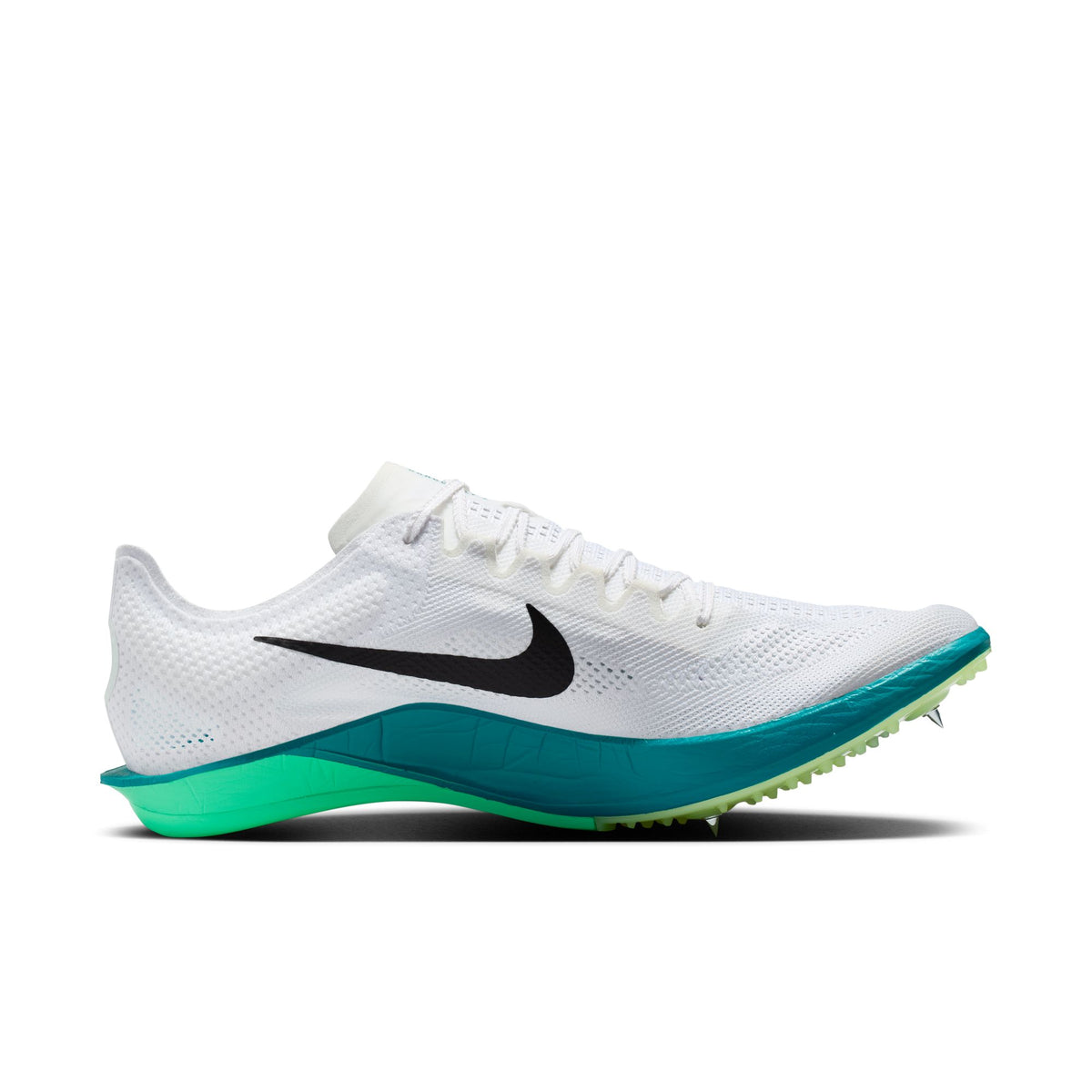 NIKE Dragonfly 2 Unisex FOOTWEAR - Unisex Track Spikes